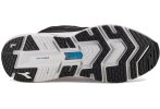 Diadora Mythos Blushield Volo Hip 2 Herren