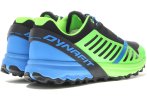 Dynafit Alpine Pro