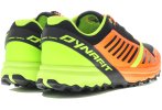 Dynafit Alpine Pro