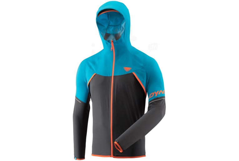 Dynafit Alpine WP 2.5L