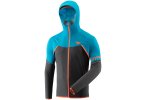 Dynafit Alpine WP 2.5L M