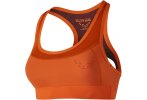 Dynafit Sujetador deportivo React