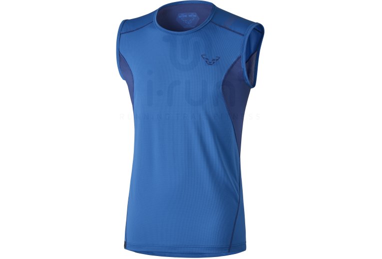 Dynafit Camiseta sin mangas Trail 2