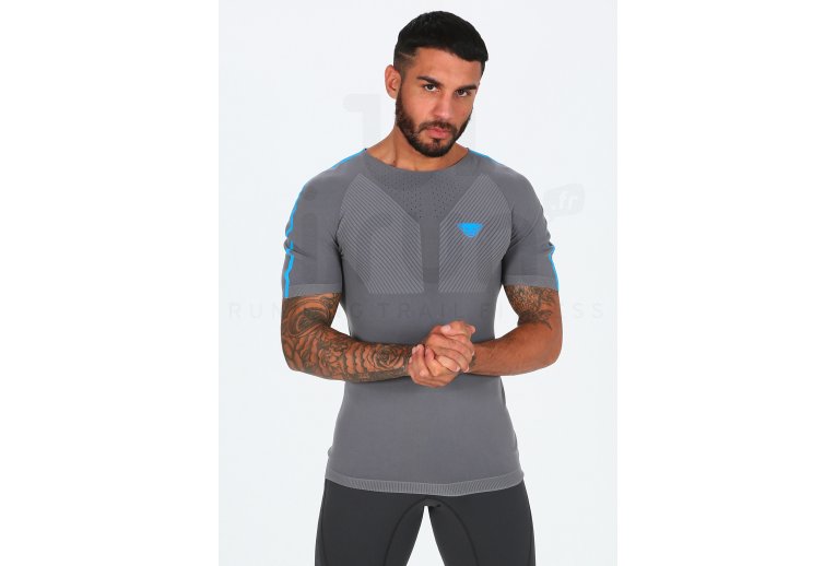 Dynafit Elevation S-Tec Herren