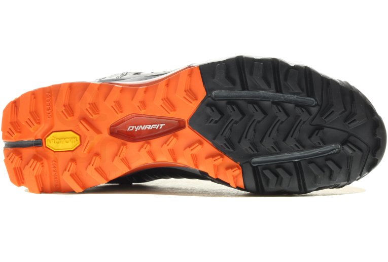 Dynafit Feline Gore-Tex