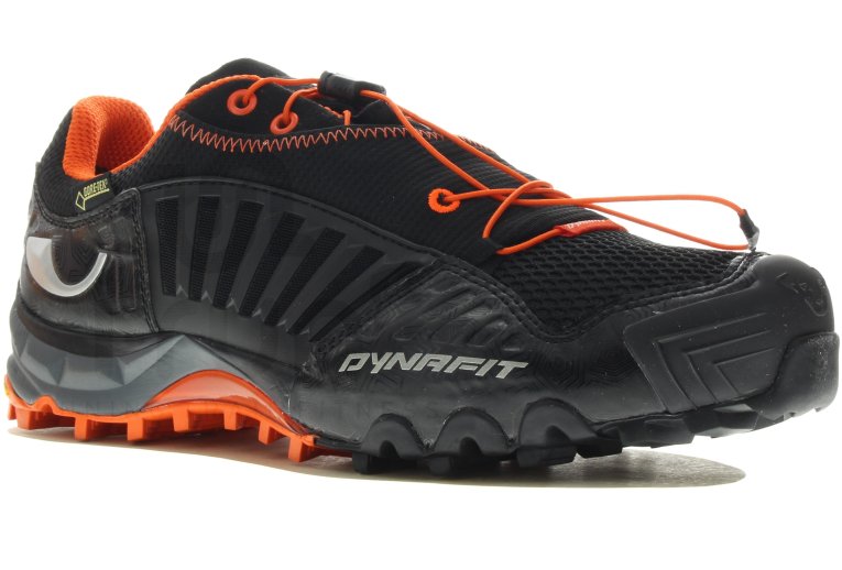 Dynafit Feline Gore-Tex