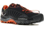 Dynafit Feline Gore-Tex