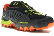 Dynafit Feline Gore-Tex M