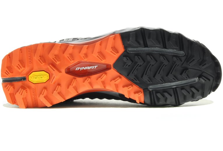 Dynafit Feline SL