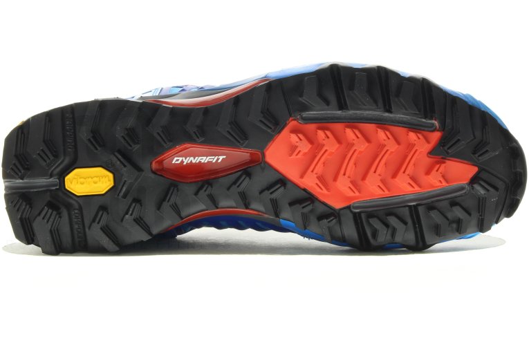 Dynafit Feline SL