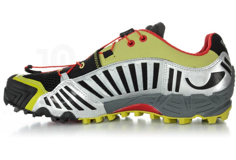 Dynafit Feline Superlight