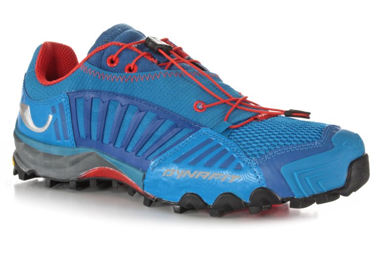 Dynafit Feline Superlight