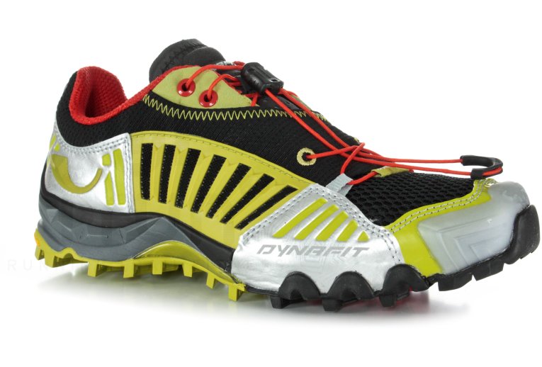 Dynafit Feline Superlight