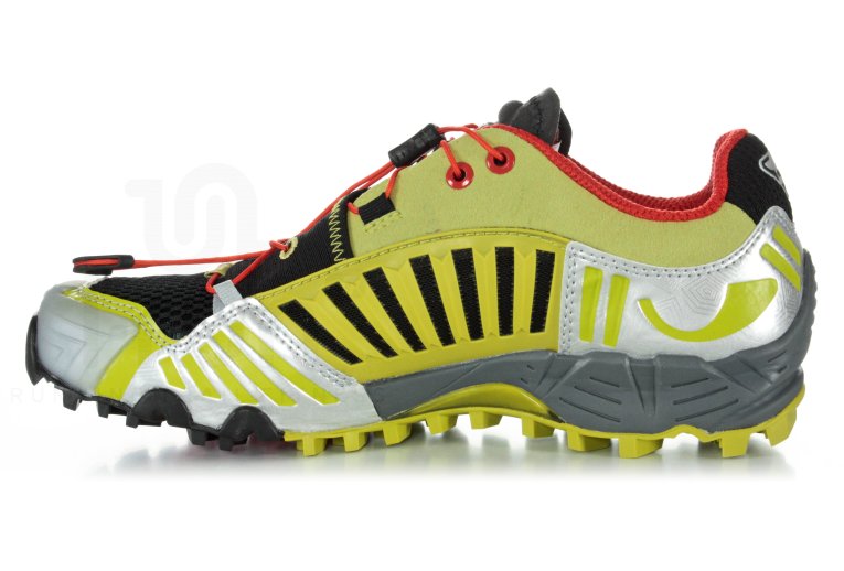 Dynafit Feline Superlight