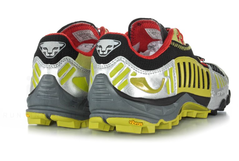 Dynafit Feline Superlight