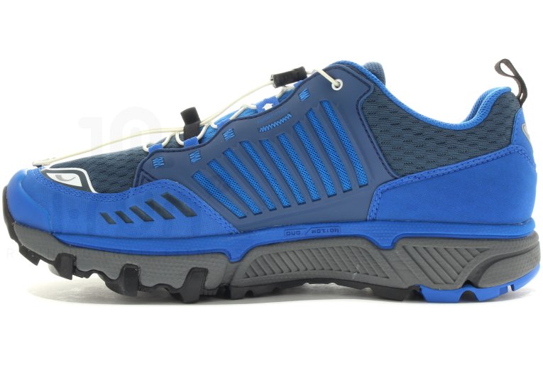 Dynafit Feline Ultra M