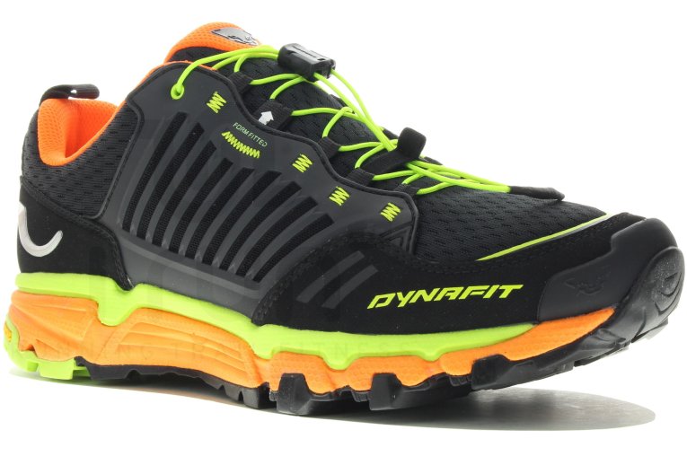 Dynafit Feline Ultra