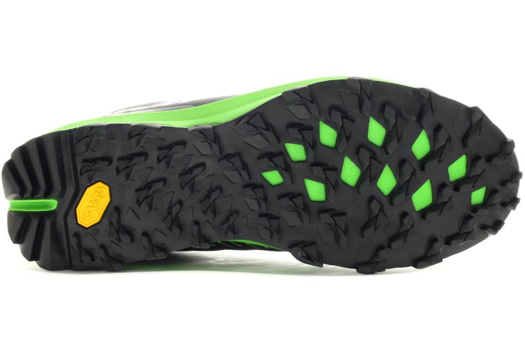 Dynafit Feline Vertical