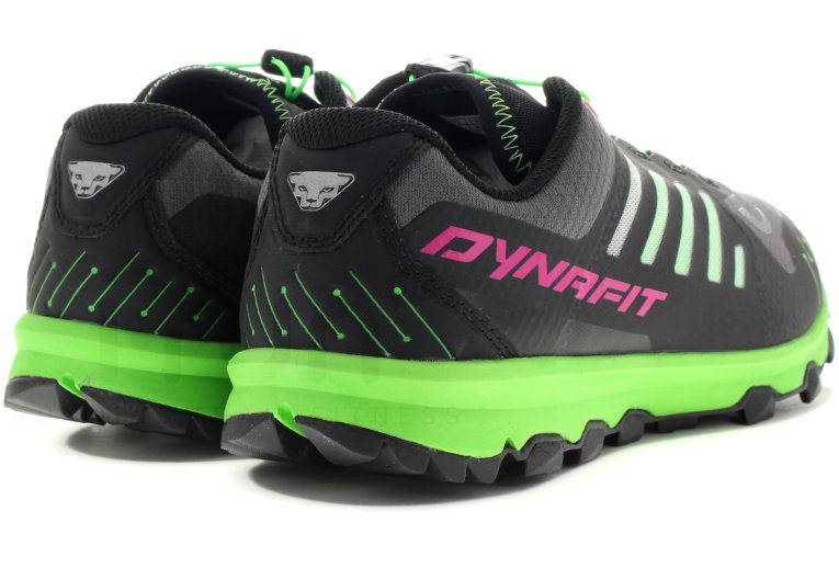 Dynafit Feline Vertical