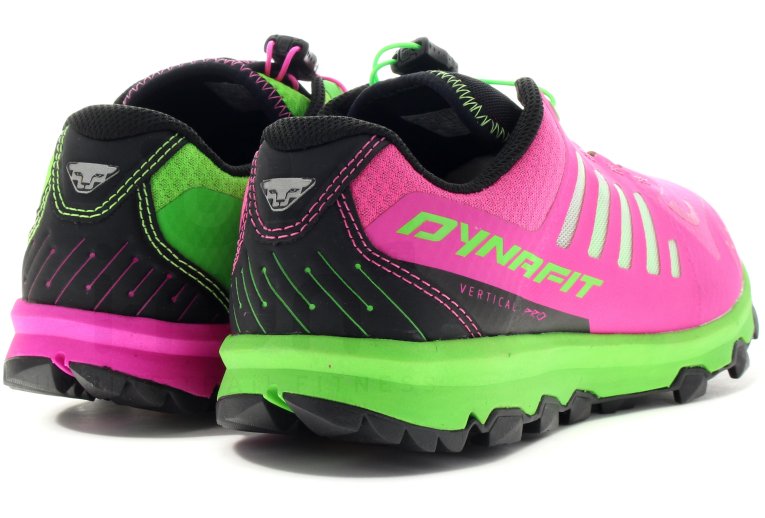 Dynafit Feline Vertical Pro