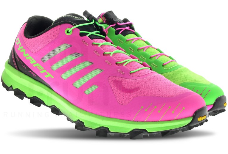 Dynafit Feline Vertical Pro