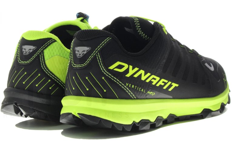 Dynafit Feline Vertical Pro