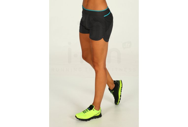 Dynafit Feline Vertical Pro