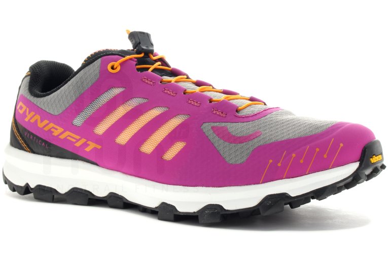 Dynafit Feline Vertical