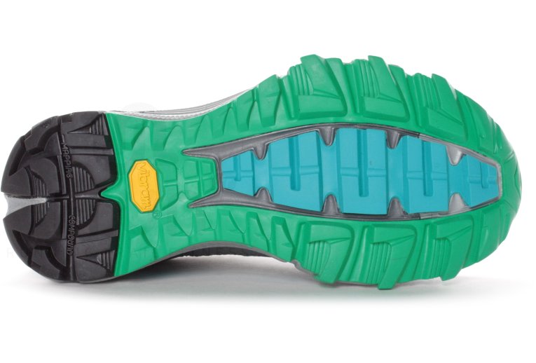 Dynafit Pantera Gore-Tex