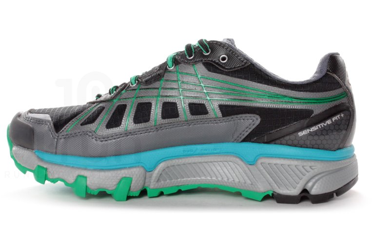 Dynafit Pantera Gore-Tex