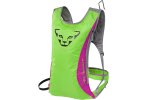 Dynafit Mochila X7 Race Pro