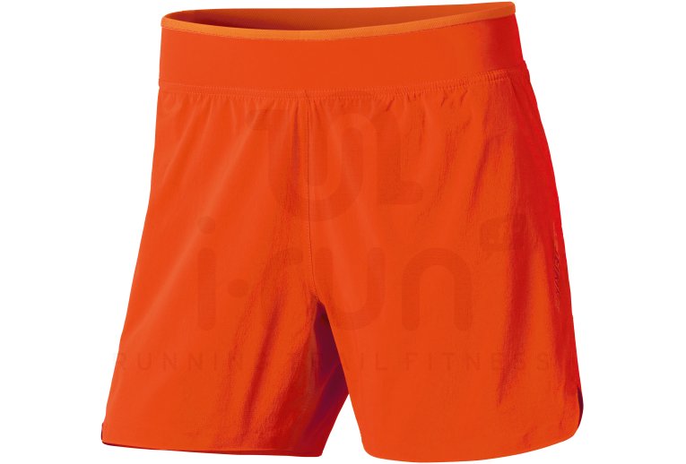 Dynafit Pantal�n corto de trail DST