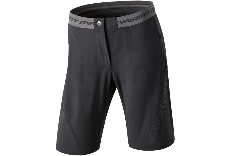 Dynafit Pantaln corto XTrail DST