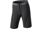 Dynafit Pantaln corto XTrail DST
