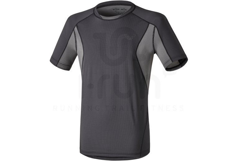 Dynafit Camiseta Trail 2