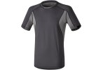 Dynafit Camiseta Trail 2