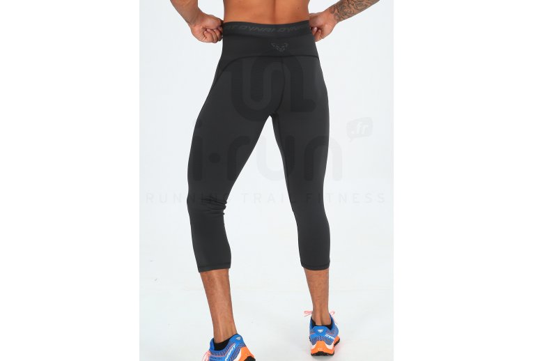 Dynafit Mallas 3/4 Thermal