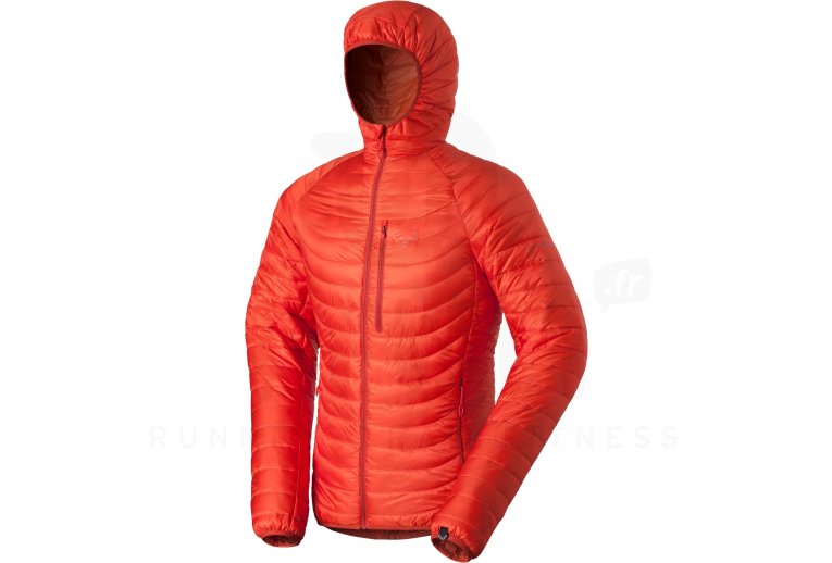 Dynafit Chaqueta TLT Primaloft
