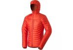Dynafit Chaqueta TLT Primaloft