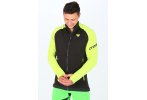 Dynafit Chaqueta TLT Thermal