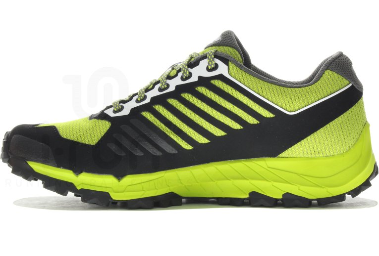 Dynafit Trailbreaker GTX