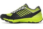 Dynafit Trailbreaker GTX