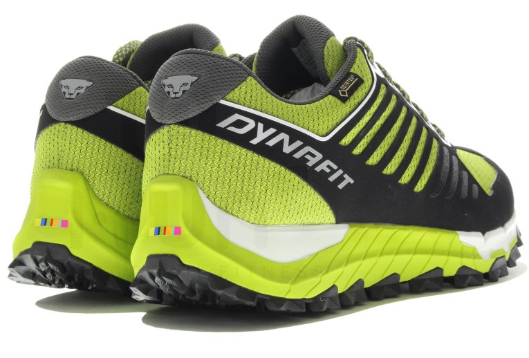 Dynafit Trailbreaker GTX