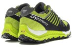 Dynafit Trailbreaker GTX