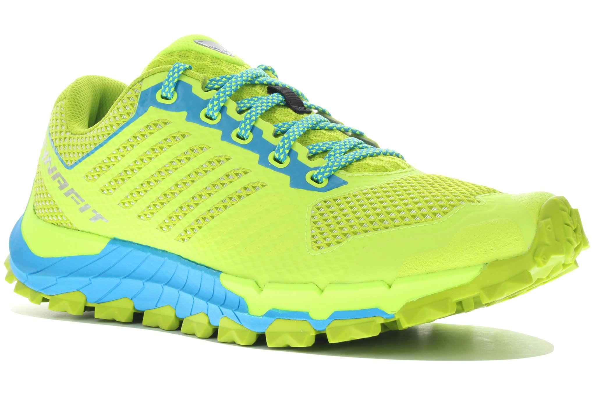 asics piranha sp 5 test asics piranha sp 5 test