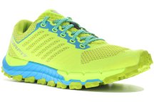 Dynafit Trailbreaker M