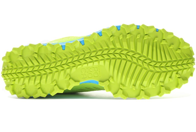 Dynafit Trailbreaker