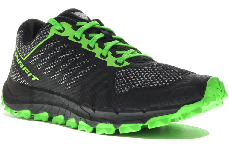 Dynafit Trailbreaker