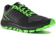 Dynafit Trailbreaker M