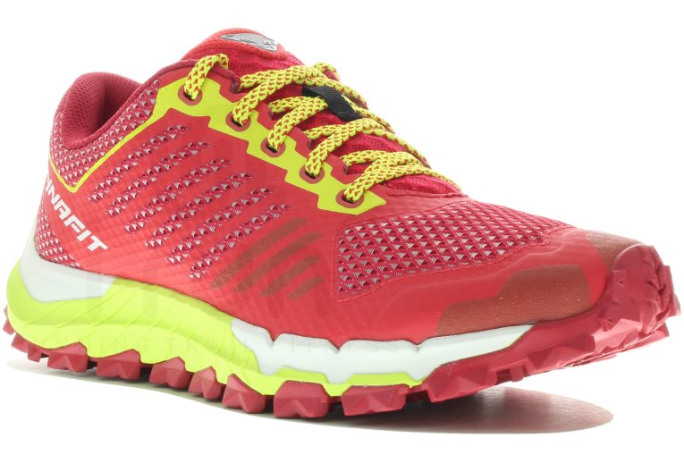 Dynafit Trailbreaker